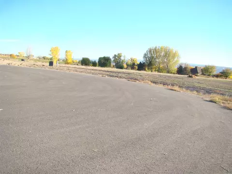 1650 Saddle Ring Ct, Loma, CO 81524 photo 4