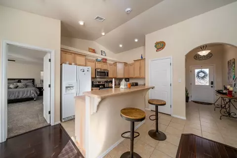 585 Amethyst Dr, Fruita, CO 81521 photo 9