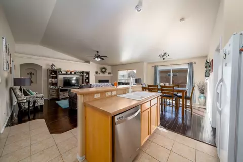 585 Amethyst Dr, Fruita, CO 81521 photo 10