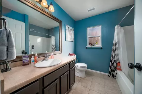 585 Amethyst Dr, Fruita, CO 81521 photo 16