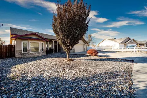 585 Amethyst Dr, Fruita, CO 81521 photo 22