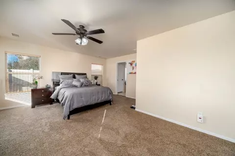 585 Amethyst Dr, Fruita, CO 81521 photo 11