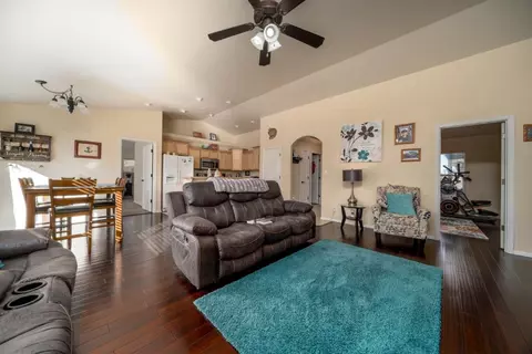 585 Amethyst Dr, Fruita, CO 81521 photo 7