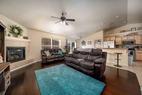 585 Amethyst Dr, Fruita, CO 81521 photo 6