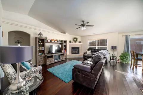 585 Amethyst Dr, Fruita, CO 81521 photo 5
