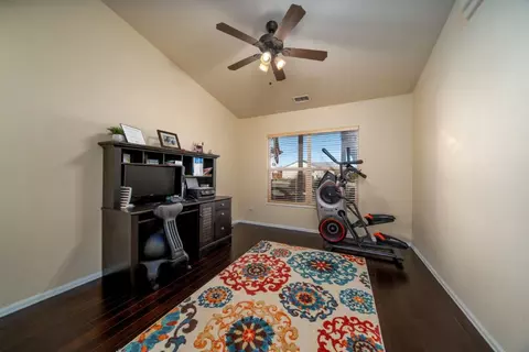 585 Amethyst Dr, Fruita, CO 81521 photo 18