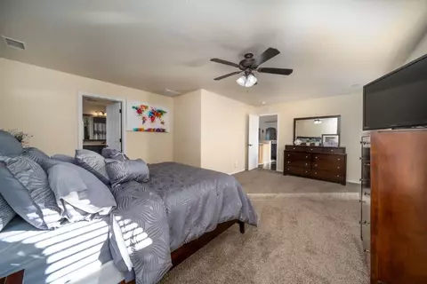 585 Amethyst Dr, Fruita, CO 81521 photo 12
