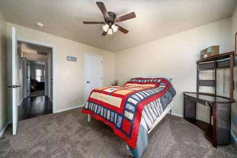 585 Amethyst Dr, Fruita, CO 81521 photo 15