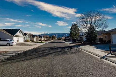 585 Amethyst Dr, Fruita, CO 81521 photo 23