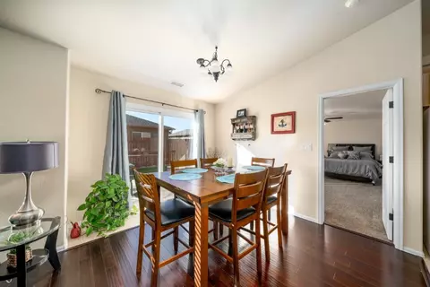 585 Amethyst Dr, Fruita, CO 81521 photo 8