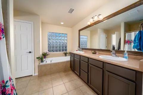 585 Amethyst Dr, Fruita, CO 81521 photo 13