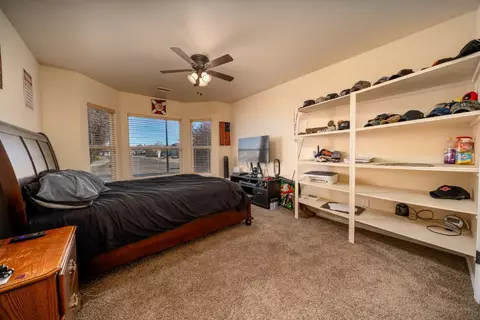 585 Amethyst Dr, Fruita, CO 81521 photo 17
