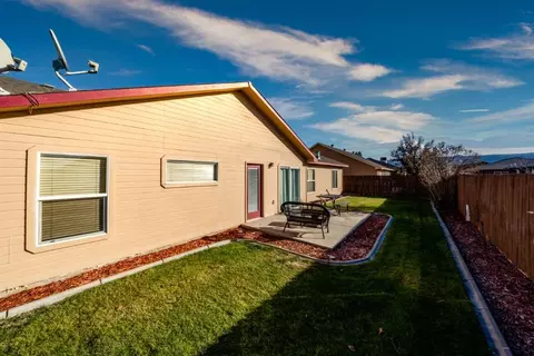 585 Amethyst Dr, Fruita, CO 81521 photo 21