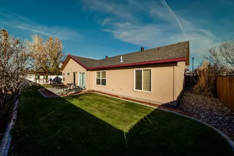 585 Amethyst Dr, Fruita, CO 81521 photo 20