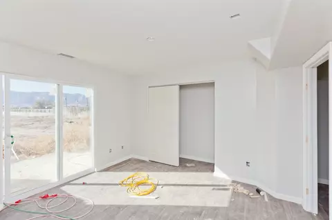 473 David Ct, Fruita, CO 81521 photo 4