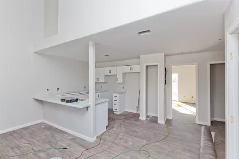 473 David Ct, Fruita, CO 81521 photo 2