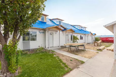 473 David Ct, Fruita, CO 81521 photo 8