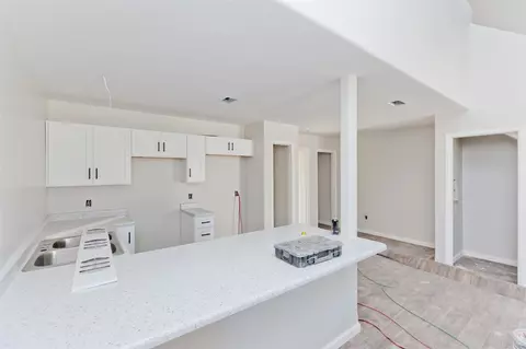 473 David Ct, Fruita, CO 81521 photo 3