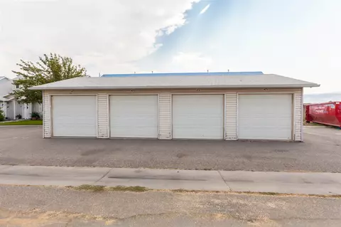 473 David Ct, Fruita, CO 81521 photo 12