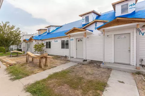 473 David Ct, Fruita, CO 81521 photo 9