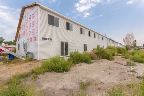 473 David Ct, Fruita, CO 81521 photo 10
