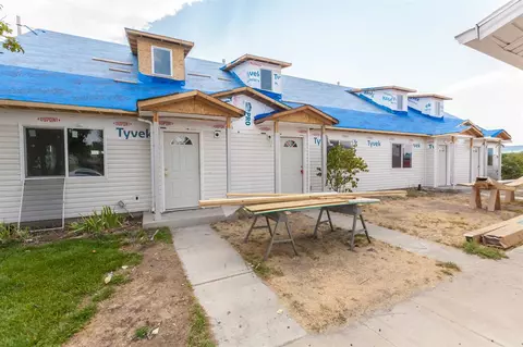 473 David Ct, Fruita, CO 81521 photo 1