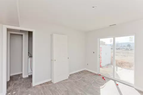 473 David Ct, Fruita, CO 81521 photo 5