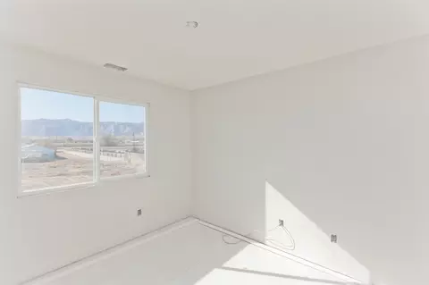 473 David Ct, Fruita, CO 81521 photo 6