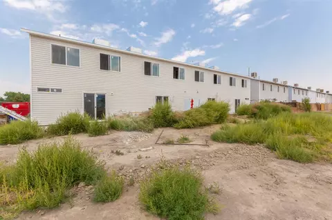 473 David Ct, Fruita, CO 81521 photo 11