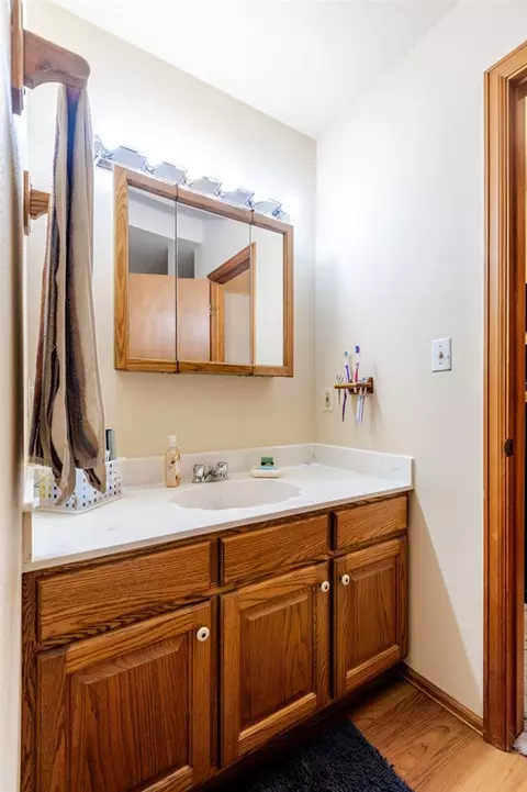 4556 W Rd, De Beque, CO 81630 photo 11