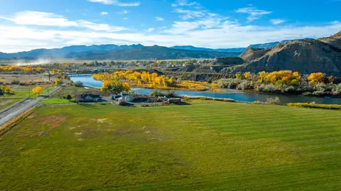 4556 W Rd, De Beque, CO 81630 photo 31