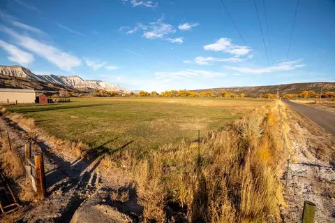 4556 W Rd, De Beque, CO 81630 photo 22