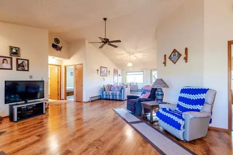 4556 W Rd, De Beque, CO 81630 photo 8