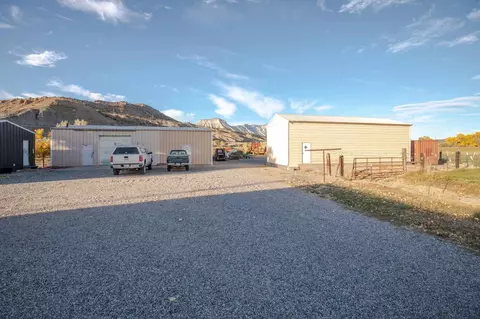 4556 W Rd, De Beque, CO 81630 photo 15