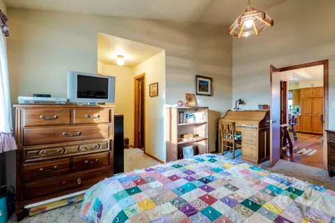 4556 W Rd, De Beque, CO 81630 photo 10