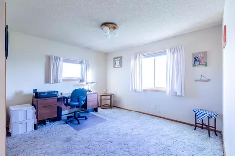 4556 W Rd, De Beque, CO 81630 photo 13