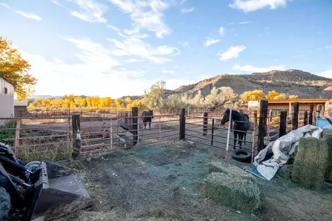4556 W Rd, De Beque, CO 81630 photo 19