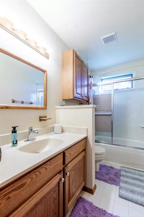 4556 W Rd, De Beque, CO 81630 photo 14