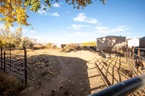 4556 W Rd, De Beque, CO 81630 photo 18