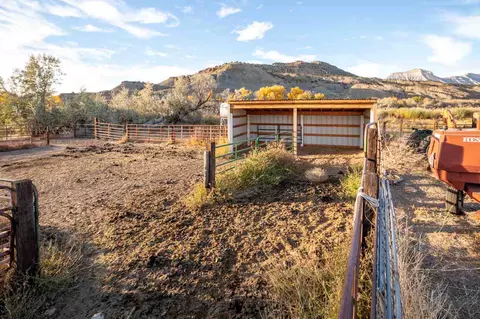4556 W Rd, De Beque, CO 81630 photo 20