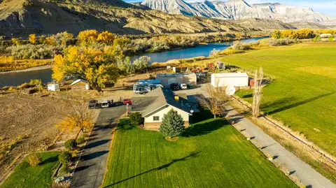 4556 W Rd, De Beque, CO 81630 photo 34