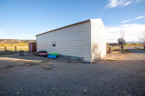4556 W Rd, De Beque, CO 81630 photo 17