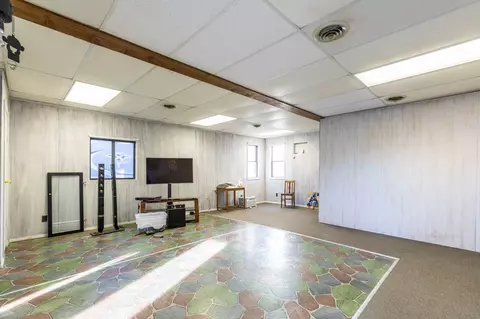 4556 W Rd, De Beque, CO 81630 photo 23