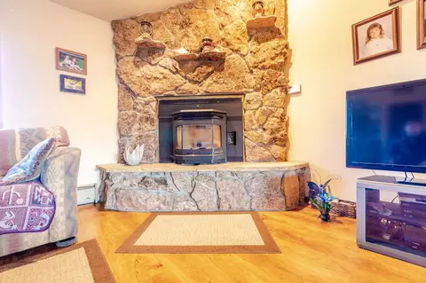 4556 W Rd, De Beque, CO 81630 photo 7