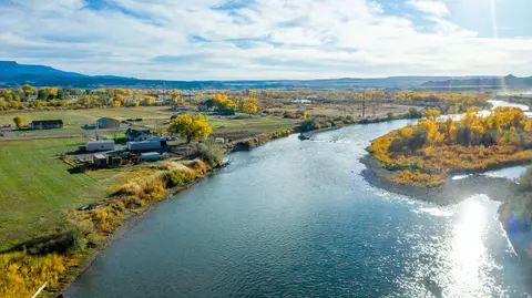 4556 W Rd, De Beque, CO 81630 photo 35