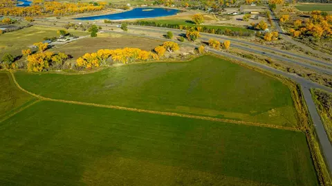 4556 W Rd, De Beque, CO 81630 photo 33