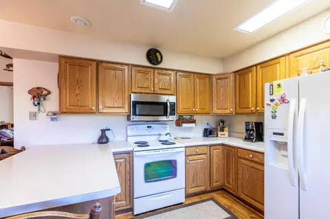 4556 W Rd, De Beque, CO 81630 photo 6