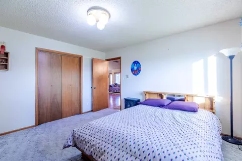 4556 W Rd, De Beque, CO 81630 photo 12