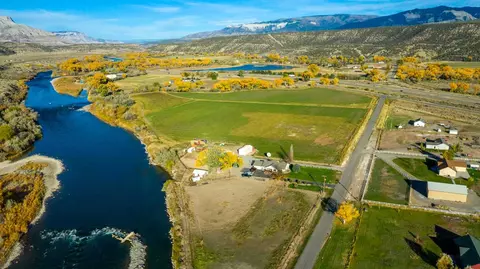 4556 W Rd, De Beque, CO 81630 photo 29