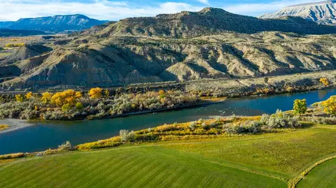 4556 W Rd, De Beque, CO 81630 photo 36